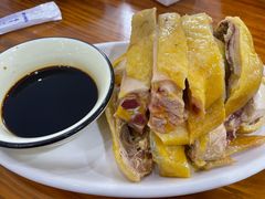 -水根饭店