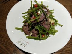 -全聚德(江宁店)