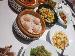 -好食上(喜盈门.范城店)