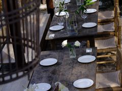 -MOJ coffee(瓯海泽雅水碓坑店)