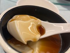 -松雅轩(大源店)