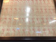 -2烧烤串·秘制鲫鱼