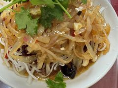 -山海关清和浑锅店