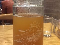 -船歌·鱼水饺青岛菜(闽江二路店)