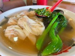 -香江小厨 The Kitchen(香江俱乐部店)