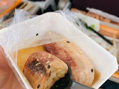 -曼谷素万那普国际机场
