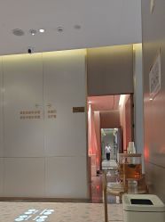 -深圳米兰柏羽医疗美容医院