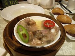 -恒宝和宴(合生广场店)
