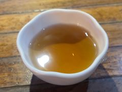 -辣得叫湘菜(观海卫店)