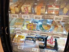 -盒马鲜生(昆城店)