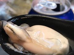 -尚轩·海南鸡饭