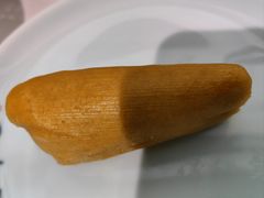 -全牛匠·乐山跷脚牛肉(龙湖北苑天街店)