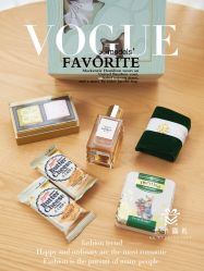 点击看大图 -卡卡喜糖伴手礼·商务礼宝宝礼·婚礼用品