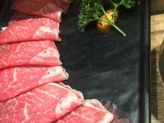 -煲宫猪肚鸡(昆山金鹰国际购物中心店)