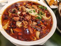 -煲煲好(朝阳门店)