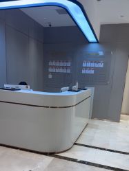 -杭州米兰柏羽医疗美容医院