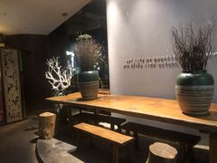 -听香·678茶铺(猛追湾店)