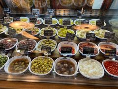 -Alimentari Grande(东湖路店)