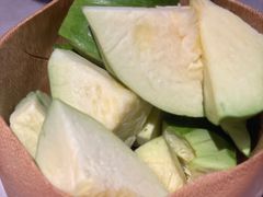 -芸山季·云南野生菌火锅(宝能环球汇店)