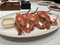 -品海楼·大连海鲜(老虎滩店)