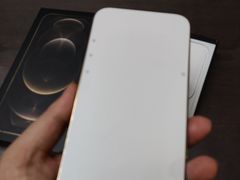 -Apple零售店(济南恒隆广场店)