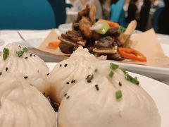 -和记小菜(东方店)