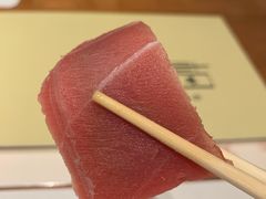 -伟峰·枫寿司(东樾店)