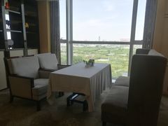 -嘉兴华美达酒店(秦逸路店)