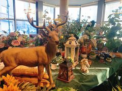 -LYFATTI 莱芙缇(赣水路店)