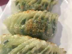-品鱼庄酒家(新世界大酒店店)