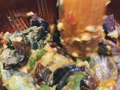 -鱼酷活鱼烤鱼(沈阳大悦城店)