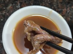 -八合里牛肉火锅(八合里总店)