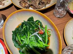 -青年公社烤鸭(熙悦天街店)