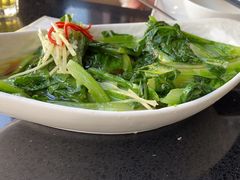 -一楼食业·食惠一楼