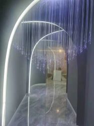 -0 SPA科技美肤·Valmont法儿曼品牌