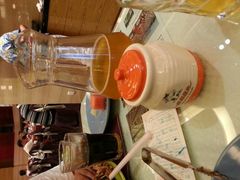 android_upload_pic-舜和巴西烤肉餐厅(舜和国际店)