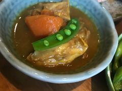 -和彩放题(渔阳店)