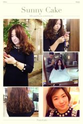 iphone_upload_pic-重道造型