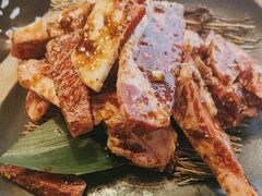 -金家烤鳗鱼(西塔旗舰店)