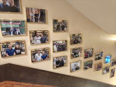 -青海名吃尕张娃非遗烤肉(海湖总店)