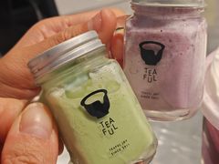 -星满杯TEAFUL(罗湖东门店)