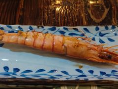 -平成屋· Late Night 食堂(四川北路店)