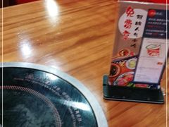 -有家牛馆·回归中式牛排·传承温州味(滨江龙湖天街店)