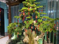 -渝乡辣婆婆·川菜 水煮鱼(中山西路店)