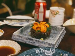 -加奈日本料理