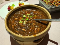 -金鸭季·北京烤鸭(深业上城店)