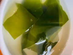 -韩礼年糕(飞虹路店)