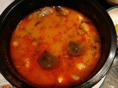-美奈小馆·越南料理(福田星河COCO Park店)