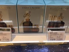 -DFS迪斐世(香港广东道店)