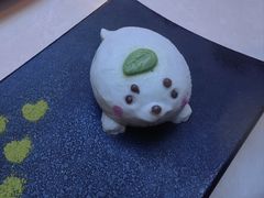 -海底捞火锅(杭州越界锦和大厦店)